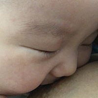 每个孩子都是妈妈的心肝宝贝🙏🙏🙏愿我的两个宝贝健康平安长大😊妈妈愿意用一切来守护你们