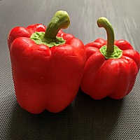 推迟四天了还没来  着急啊