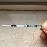 昨天的，今天的。