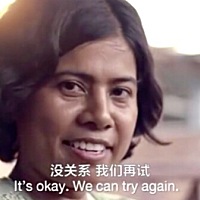 家庭教育如此重要，重到可以影响孩子的一生。在育儿的路上，母亲这个角色任重道远。一个拥有好情绪，乐...