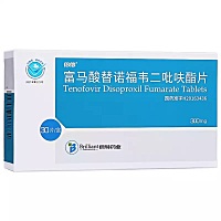 医生建议 一部分说可以吃 一部分说不能吃 请问你们带药母乳了嘛？ 能给个意见嘛？