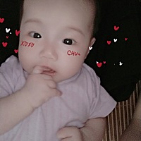 我家宝宝三个月零两天了，体重才10.10斤，出生到现在才涨4.5斤，是不是偏瘦了，该怎么办？