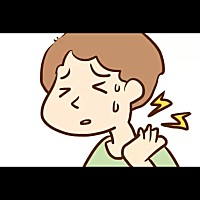 昨天肚子和腰痛的死去活来，一检查竟然有结石！！ 像我这么爱喝水的人怎么会有这玩意啊！！ 医生开了药...