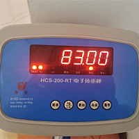 9搞半夜破水，10号刨腹产，7.1小王子，一枚， 月子13天，二胎宫缩疼，涨奶疼，乳头裂开疼，纱布过敏痒，...
