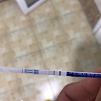 亲们帮我看一下吧