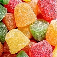 什么是真正的幸福之道？ 提起幸福，每个人都有自己的一套幸福哲学，我们说活得超越一点就可以幸福，活得...