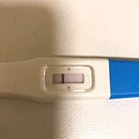 的浅生怕没怀上
