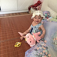假妹妹哈哈