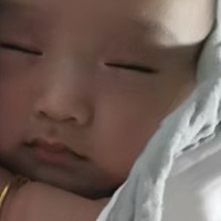 控制好自己的情绪，认认真真、一步一步往前走，你一定能收获幸福💪