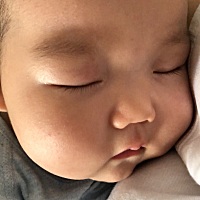 我也接了，今天是润四月第—天，是孩子们人生中的转运日，一定要给孩子接财，接福，接好运！接平安🙏...