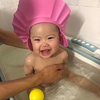 #我的经验分享