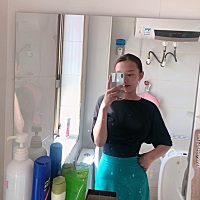 好好热爱每一天