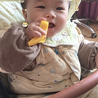 想问一下各位宝妈 宝宝自费的疫苗你们都打了吗？