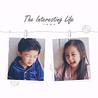 少偏好高蛋白肉类食物：大多数的年轻男士都比较偏爱肉食，虽说精子的生成需要优质蛋白质，但如果高蛋白...