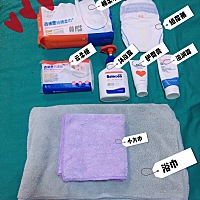 养神兽费钱，穷养又舍不得。 有没有同感妈妈？