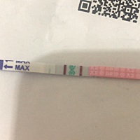 备孕了两年，去了医院无数次，吃药吃到吐，就是没有好孕，真的心累