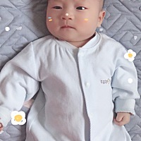 产后58天来月经了……量好多好崩溃，真是无缝衔接，各位宝妈都是产后多久来月经的