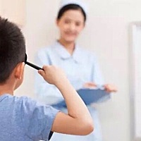 各位父母，你有近视的问题吗?如果可以回到过去，你是否希望防止幼儿时期的自己患上近视? 早前世界卫生组...