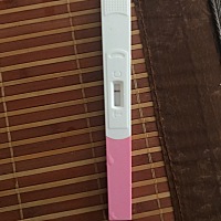 今天是例假迟到的第十二天，于是查了一下，以前也经常迟到，最常9天，但大部分都不超一个礼拜，郁闷，有...