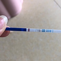 排卵期是9号