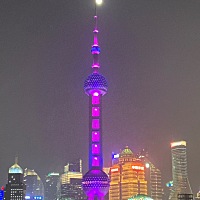 备孕大半年了都，宝贝你该来找妈妈👩了❤我的主保佑我吧，❤️