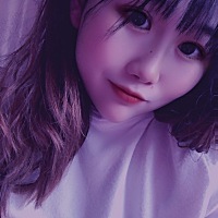 有没有宝妈带我赚钱的 就是那种不用给费用的😊