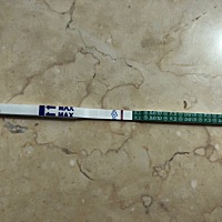 第一次促排，老天保佑，我不想查输卵管，今天上厕所擦的时候有红色，不多