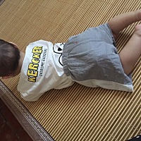 大多一次喝90，会不会少了