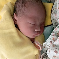 一波三折的生产过程。各位孕妈能剖尽量剖吧，开宫口的疼真不是人受的，打了无痛我都浑身直打哆嗦，因为...