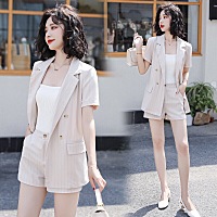 一直好好地美丽努力下去！