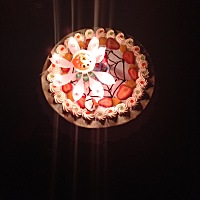 今天去检查我月经延期了能不能查出