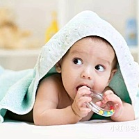 试管婴儿技术已经逐渐被大众所接受。但是仍然有不少家庭对试管婴儿还存在有诸多误解，他们关心的是试管...