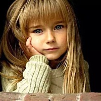 小编说：虽然教育体制不好，但你也不能成绩这么差！——作为一个家长，是不是你也会经常这样的找不到北...