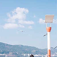 是正常生理现象还是身体缺少什么呢