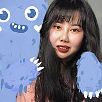 自从生完孩子之后跟老公同房的时候，他说我下面变松了，没有什么感觉了，他虽然嘴上没说啥，明显感觉他...