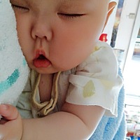 产后盆底肌，骨盆，腹直肌这些有必要做吗？