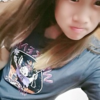 孩子没满月离婚的