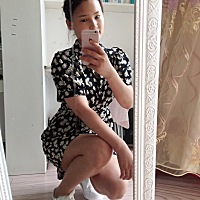孕前90斤，到生二宝长到140斤，住过最贵的房，也不忘交最贵的房租，出月子还有稳稳的120，走到了人生的...