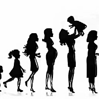 睡觉前 我说：宝宝咱洗手洗屁屁吧。婆婆做在床边 一动不动 我就爬下去 给宝宝倒水洗脸  婆婆就上床 盘腿...