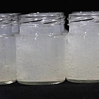 老板不错还送海参哈哈啊哈