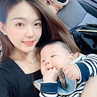 🌈产后漏尿是指生产后女性在日常生活中，随身体动作如大笑、咳嗽、喷嚏等，导致少量尿液不由自主流出...