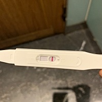 ？？？？？？