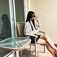 孕前100，产前136，产后124，三天出院120，亲妈照顾一个月后128😭，现在自己一个人带娃瘦到了114，孕...