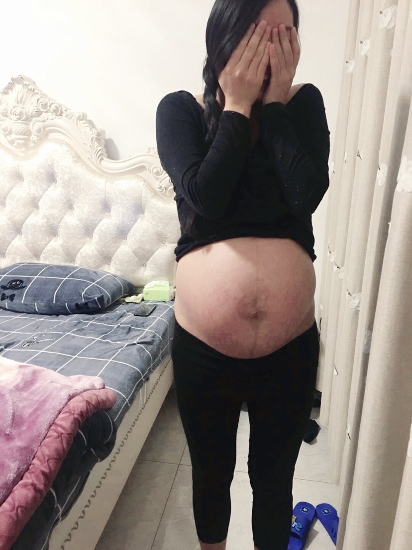 生产前一天晚上120斤