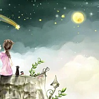 学生：我的孩子现在四岁半，幼儿园中班。现在外面有很多这么大的孩子都在上各种学习班，我本不想让她去...