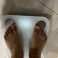 有没有宝妈要减肥的？ 一起来减肥打卡啊。