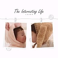 宝宝一个月过后，吮吸能力大大加强，对外界环境的适应能力也逐渐增强，在喂养上无论是采用母乳喂养还是...