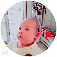 奶水不够宝宝吃怎么办呢？有没有追奶成功的宝妈，介绍一下追奶的经历。