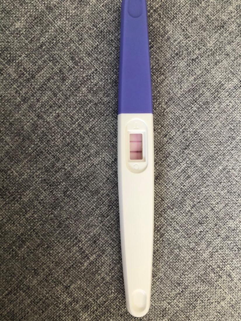 24早上测的