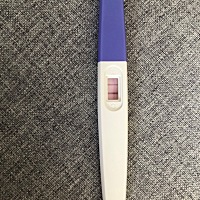 我的月经周期比较长，45天一个周期。4月9号来的月经，算算日子应该是5月24号要来月经，但当天还没来。自...